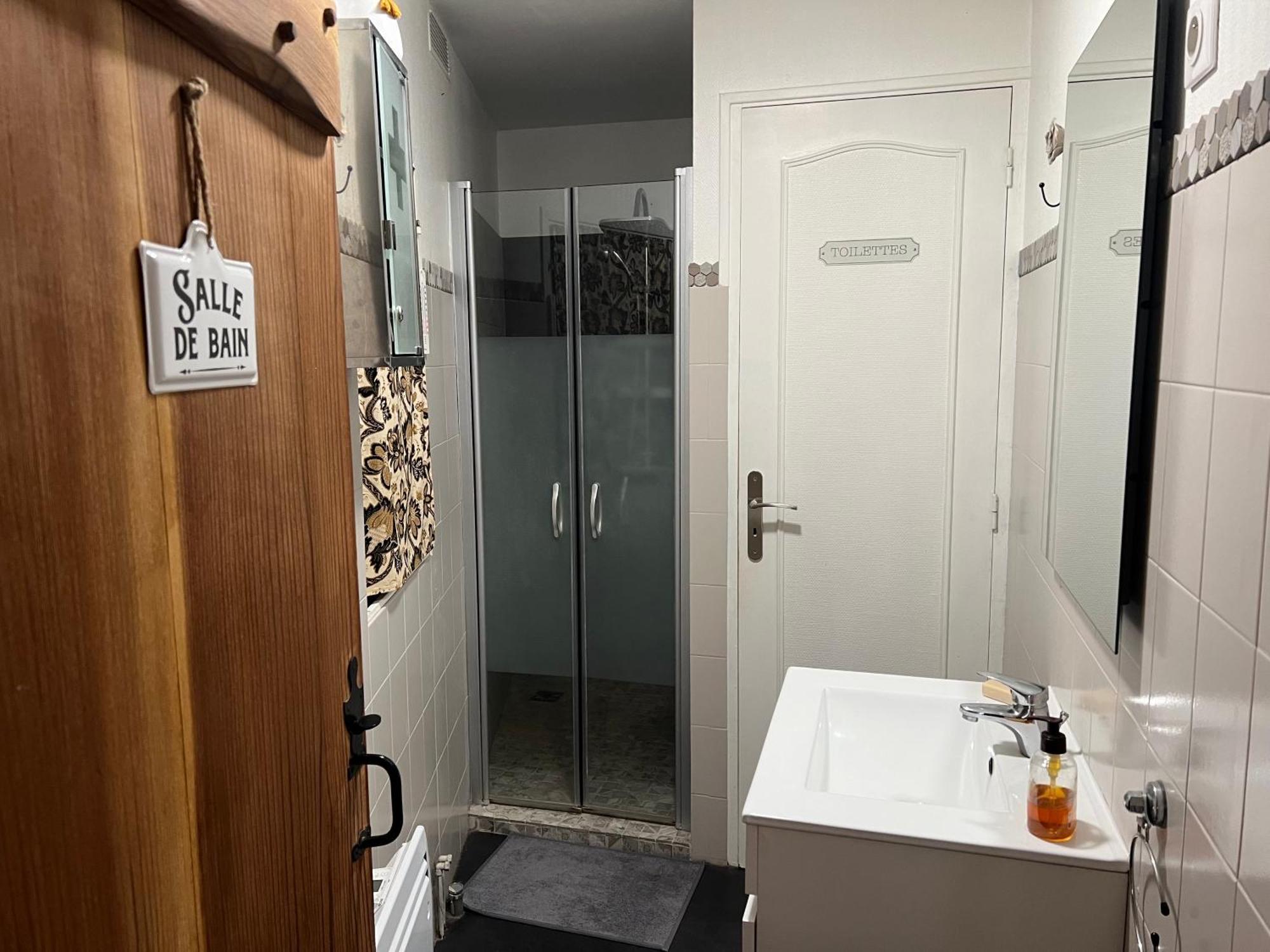 Rigolet Maison En Ville Avec Piscine Interieure Le Controis-en-Sologne Esterno foto